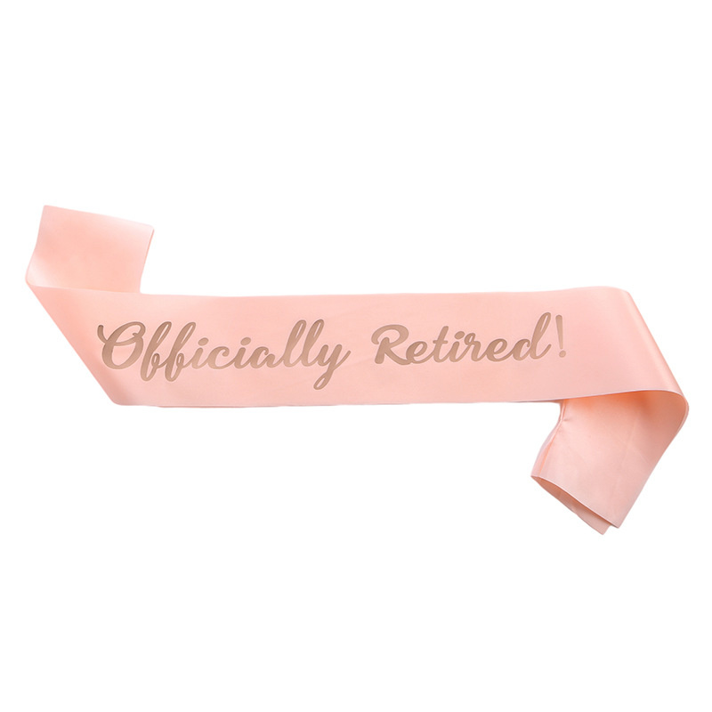 Wholesale Wedding Supply Store - Lễ Hội Đảng Cung Cấp Store