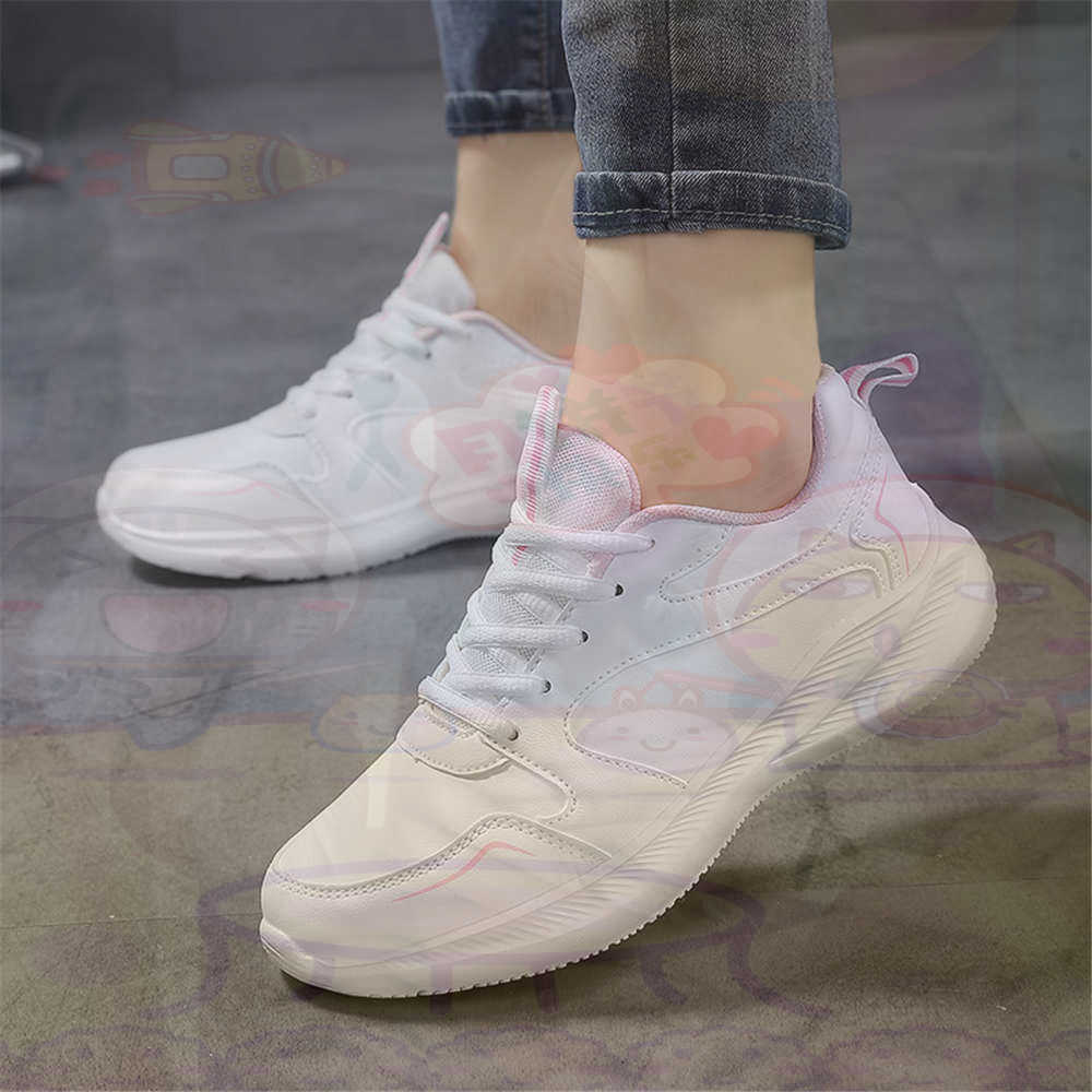 Wholesale Wedding Supply Store - 35-40 Number 42 Cool Sneakers For