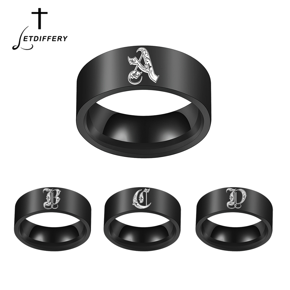 Wedding Z - Letdiffery Tùy Chỉnh Khắc Tên Viết