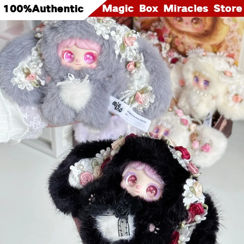 Genuine Mielno Floral Bride Se - đánh giá và giá Good Floral & Wedding Decor Supply Photos