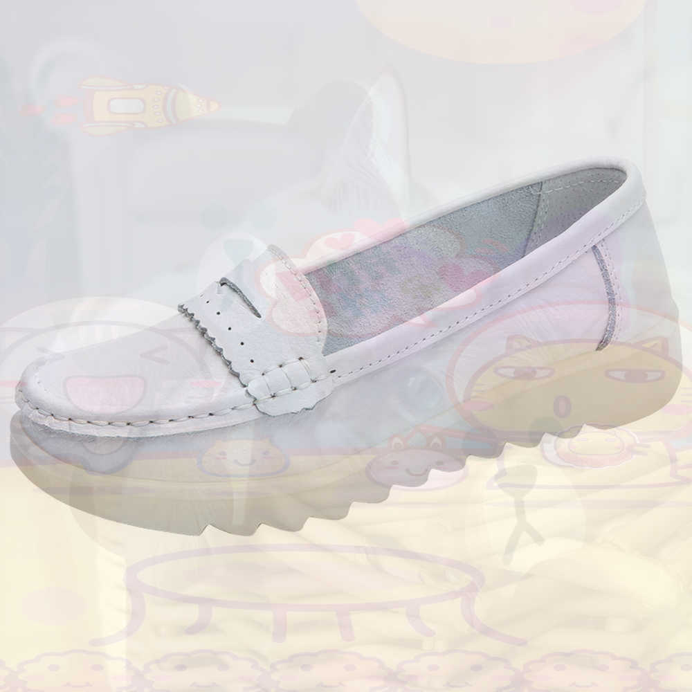 Moccasin Driving Teenage Sneak - đánh giá và giá Wholesale Wedding Supply Store