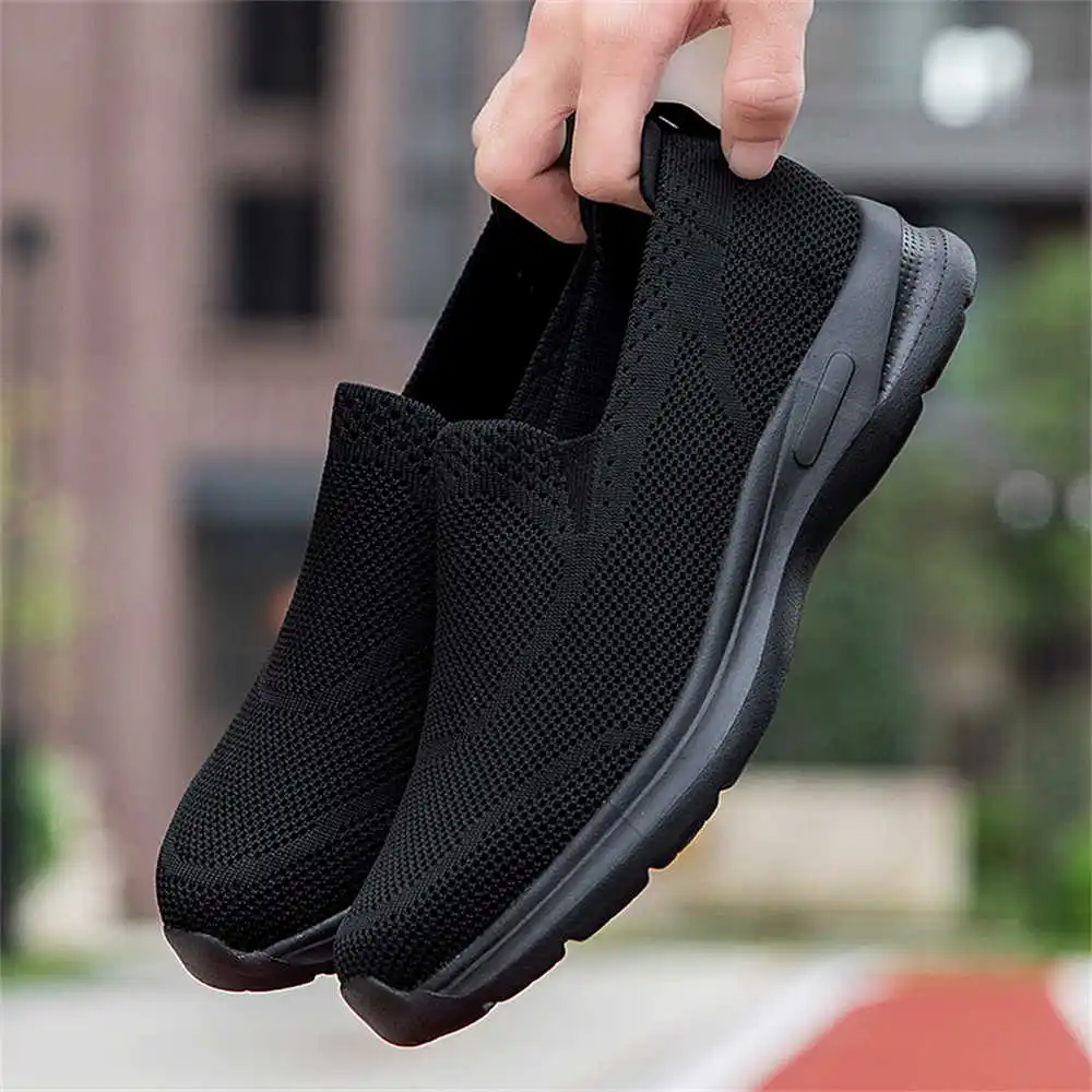 Without Lace Net Man's Boots F - đánh giá và giá Wholesale Wedding Supply Store