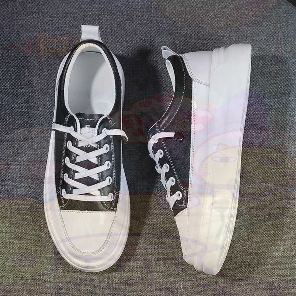 Lace-up Chunky Loafers Woman S - đánh giá và giá Wholesale Wedding Supply Store