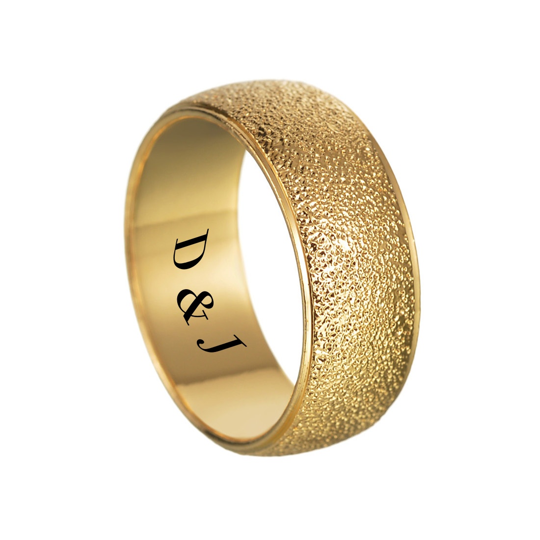 Custom Engrave Fashion Copper  - đánh giá và giá Wedding Zone
