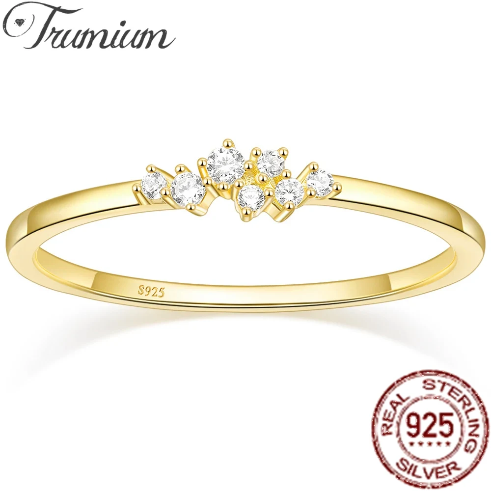 Trumium 1.5mm 925 Sterling Sil - đánh giá và giá Wedding Z