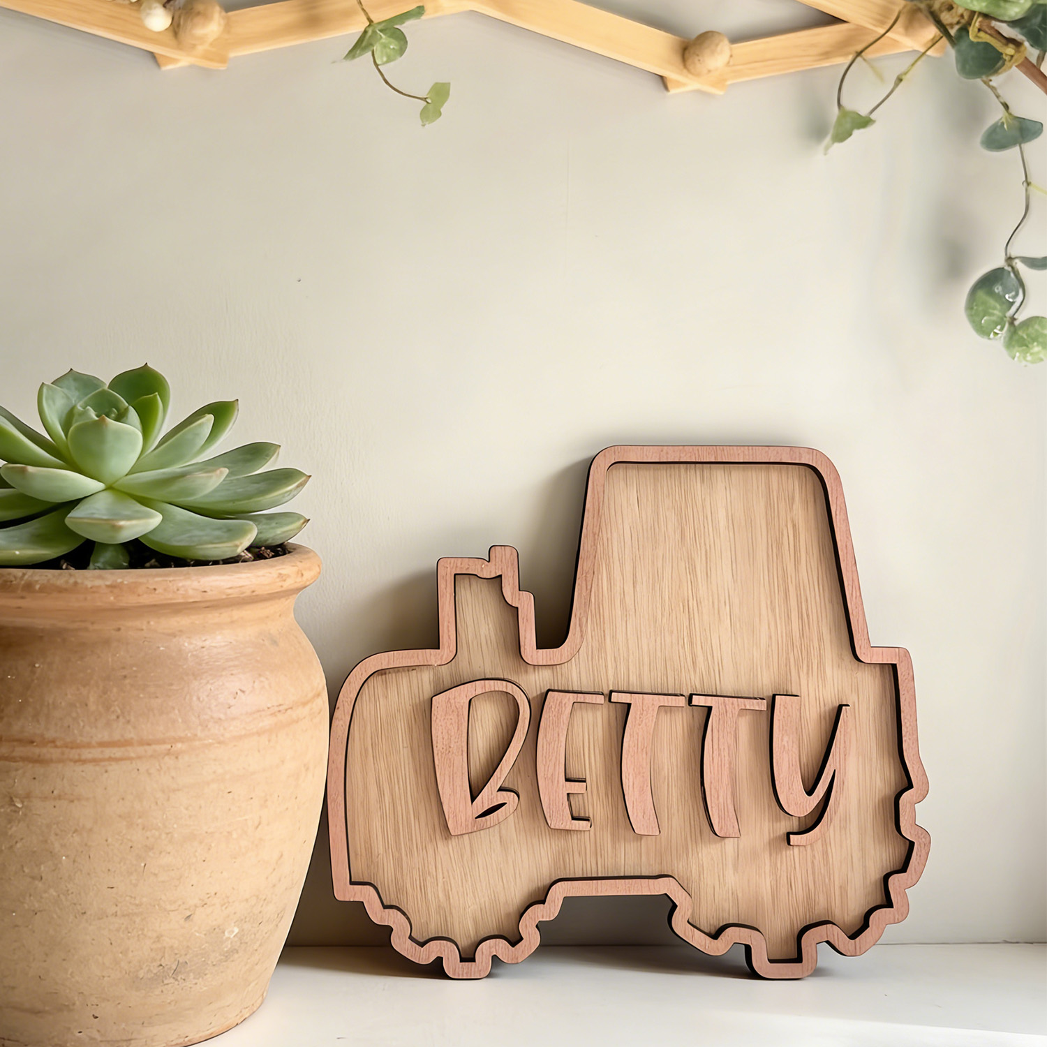 1pc customizable double-layer  - đánh giá và giá Wedding Souvenir