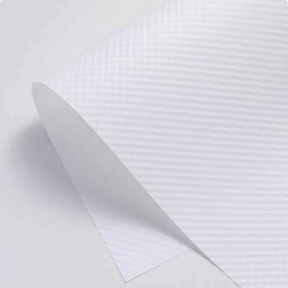 3D Dot Embossed Floral Wrap Pa - đánh giá và giá Good Floral & Wedding Decor Supply Photos