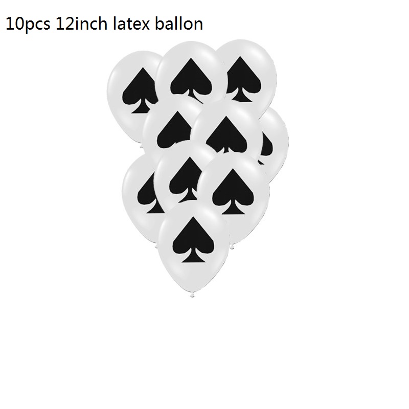 10 Cái/lốc 12Inch Cờ Lê Xòe/Ti - đánh giá và giá Wedding Qq