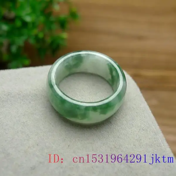 Xanh Nhẫn Ngọc Tự Nhiên Đá Quý - đánh giá và giá Wedding Zone