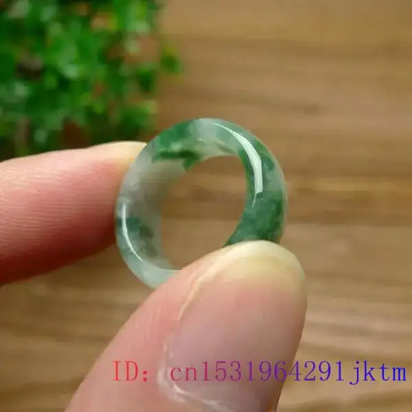 Xanh Nhẫn Ngọc Tự Nhiên Đá Quý - đánh giá và giá Wedding Zone