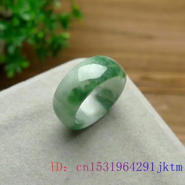 Xanh Nhẫn Ngọc Tự Nhiên Đá Quý - đánh giá và giá Wedding Zone