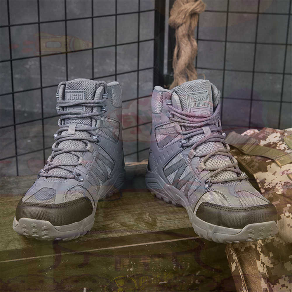 Angle Zimni Men's Luxury Shoes - đánh giá và giá Wholesale Wedding Supply Store