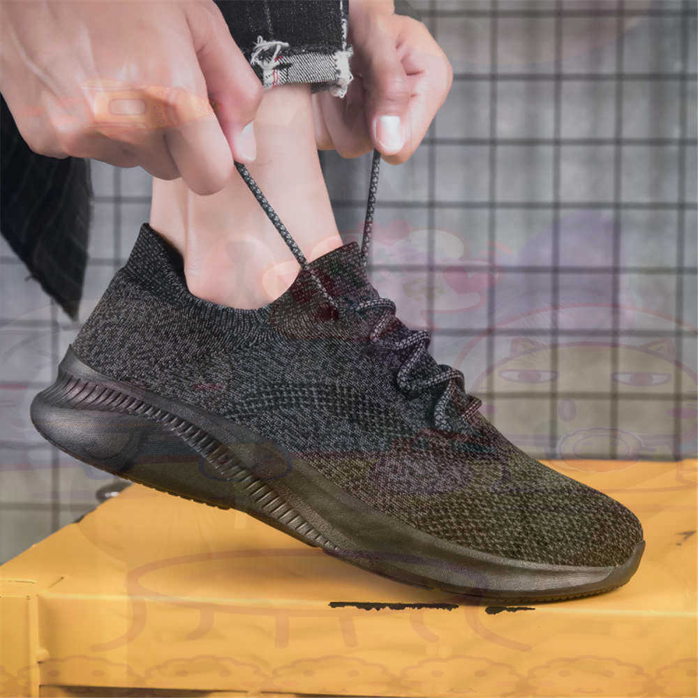 Number 41 Soft Bottom High-qua - đánh giá và giá Wholesale Wedding Supply Store
