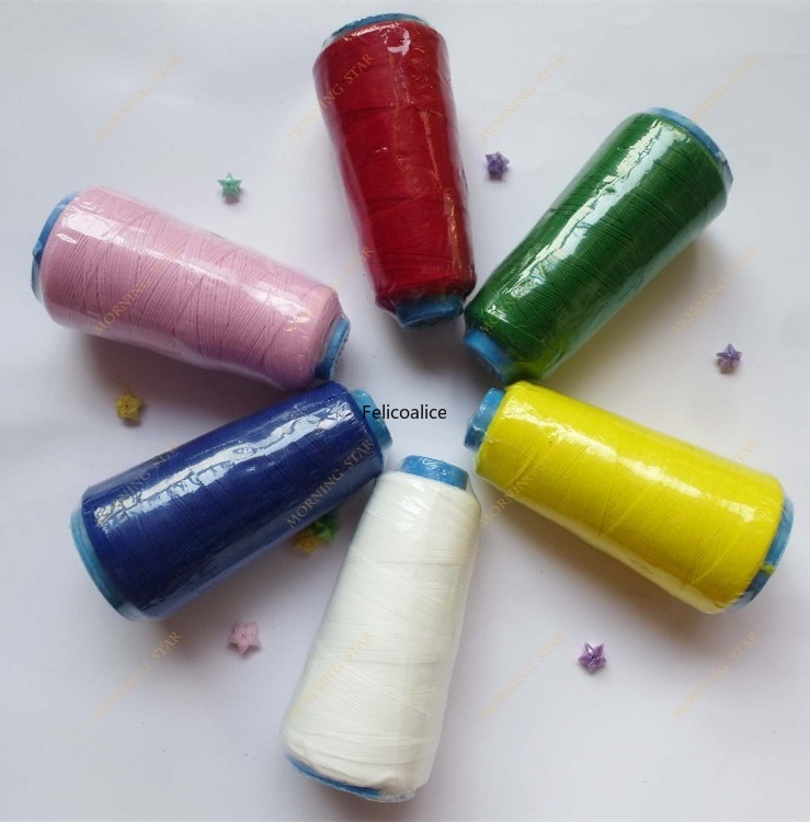 1pcs Nylon Thread Making Stock - đánh giá và giá Wedding Qq