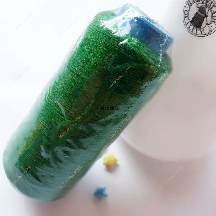 1pcs Nylon Thread Making Stock - đánh giá và giá Wedding Qq