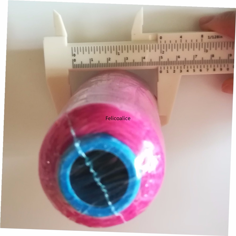 1pcs Nylon Thread Making Stock - đánh giá và giá Wedding Qq