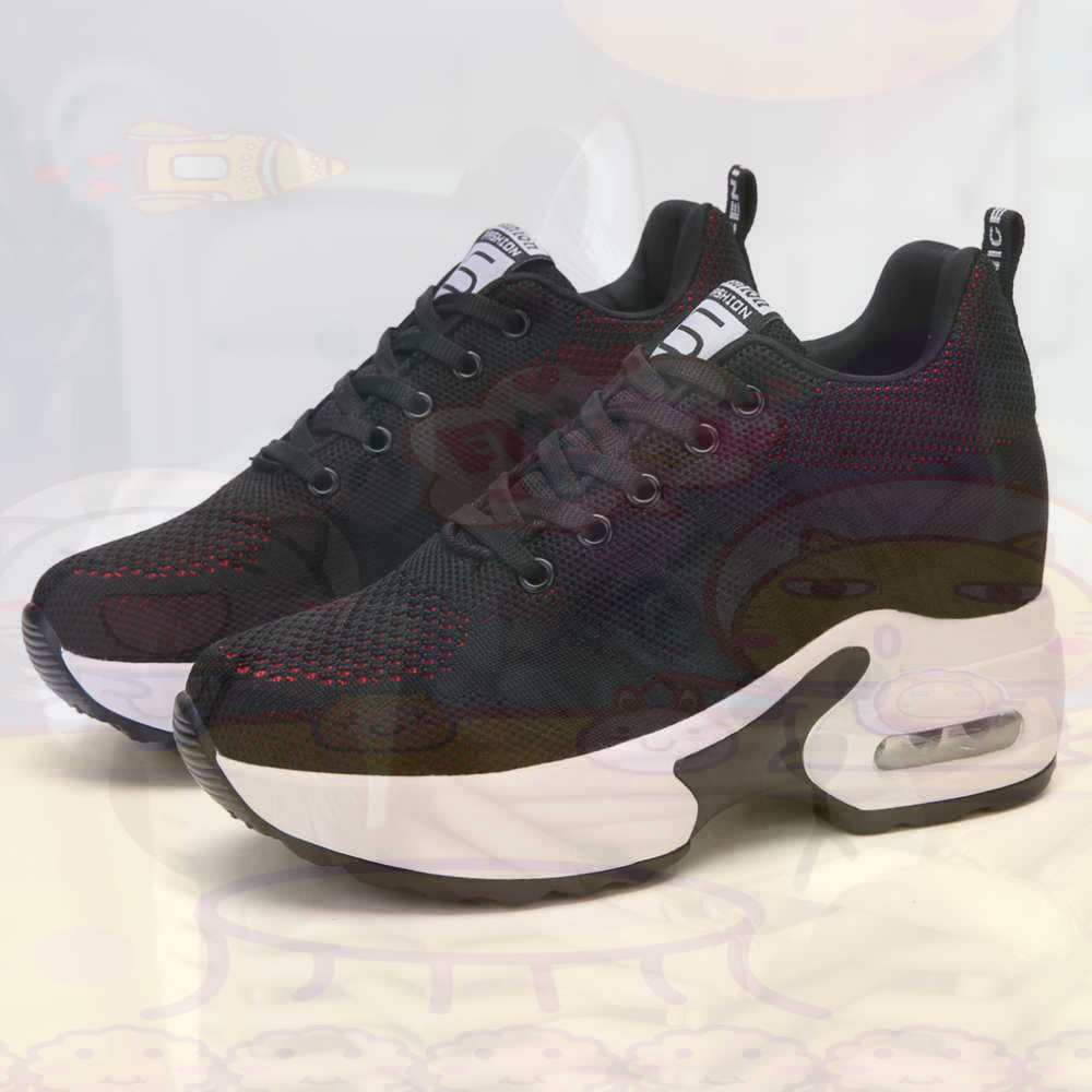 Red Size 36 Shoes Woman Tennis - đánh giá và giá Wedding Ceremony Supply