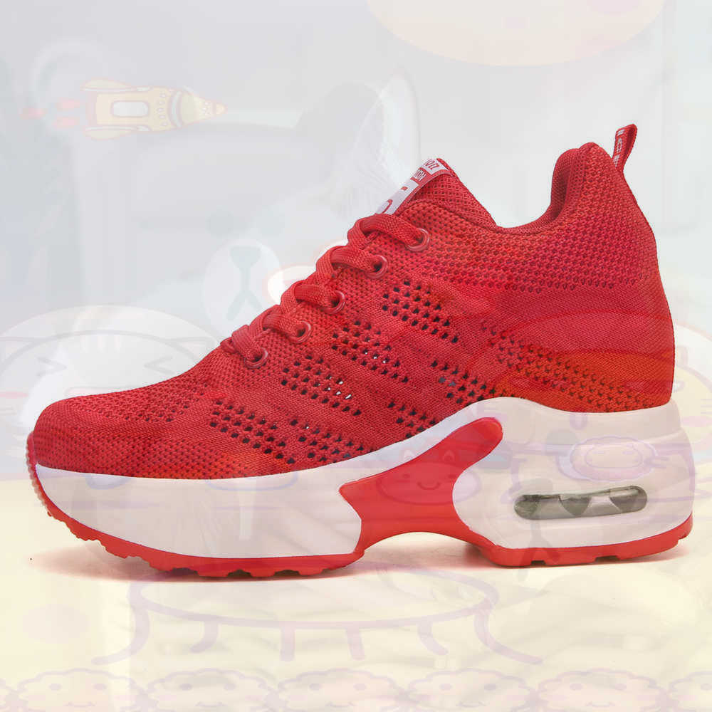 Red Size 36 Shoes Woman Tennis - đánh giá và giá Wedding Ceremony Supply