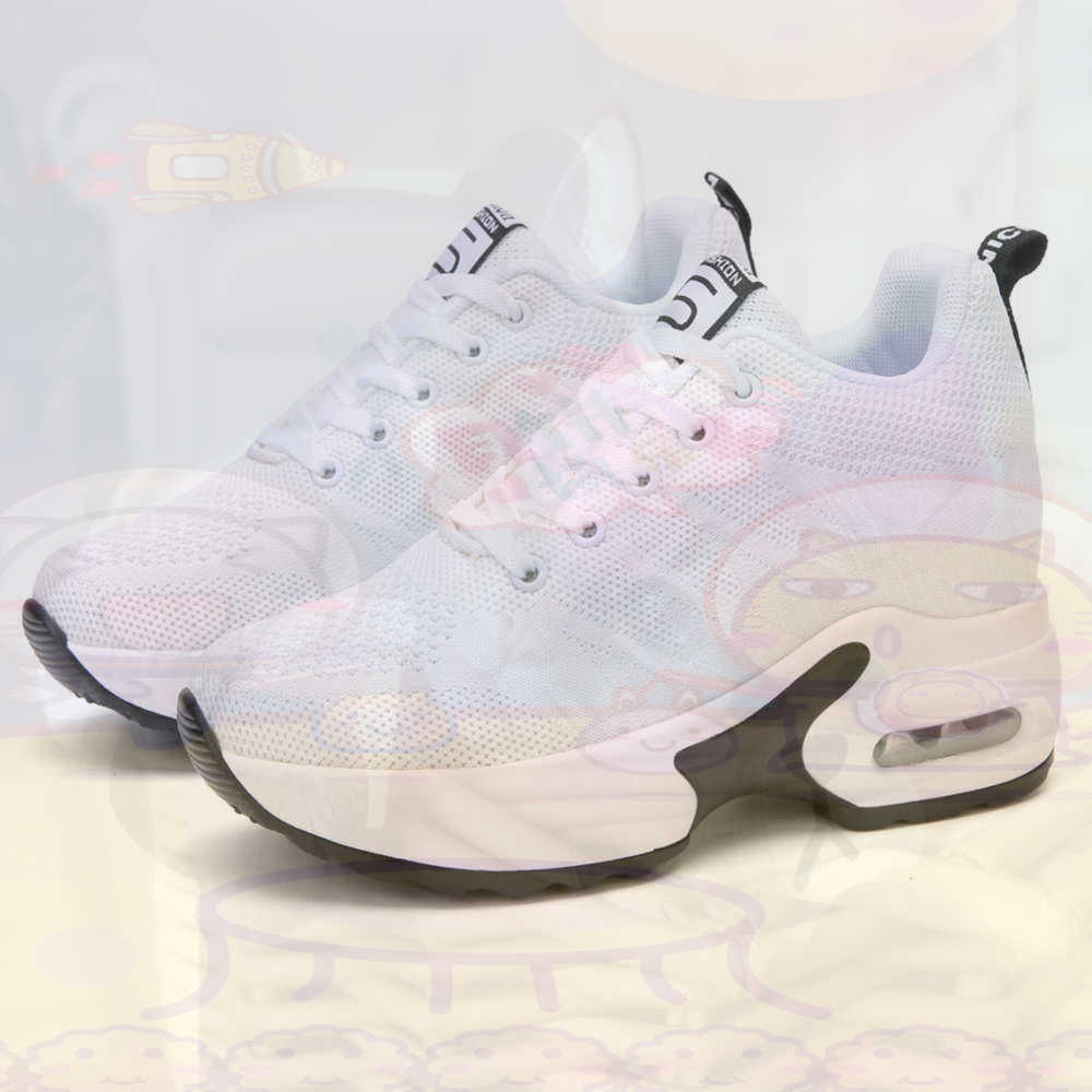 Red Size 36 Shoes Woman Tennis - đánh giá và giá Wedding Ceremony Supply
