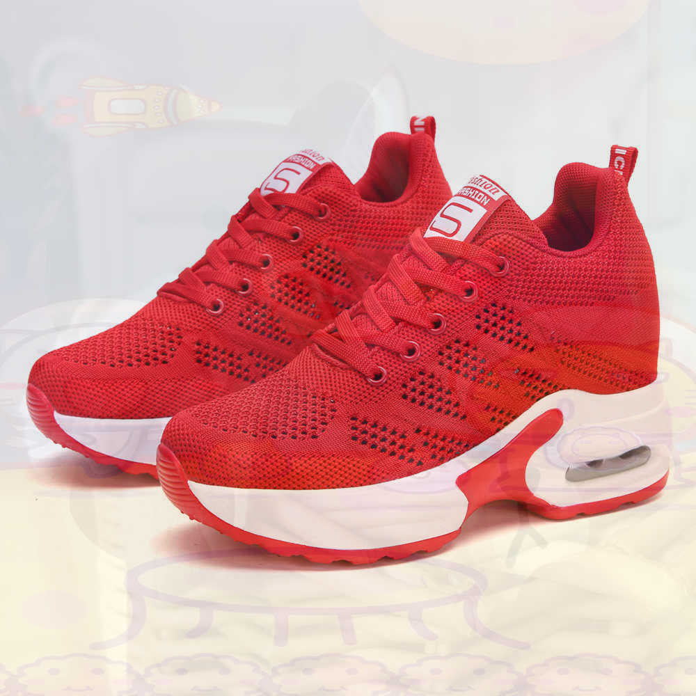 Red Size 36 Shoes Woman Tennis - đánh giá và giá Wedding Ceremony Supply