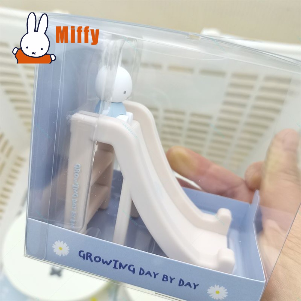 Kawaii Miffy Slide Phone Stand - đánh giá và giá Good Floral & Wedding Decor Supply Photos