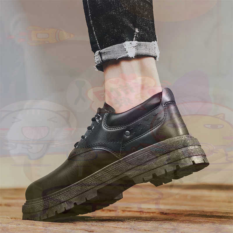 Dark Natural Leather Fashion T - đánh giá và giá Wholesale Wedding Supply Store
