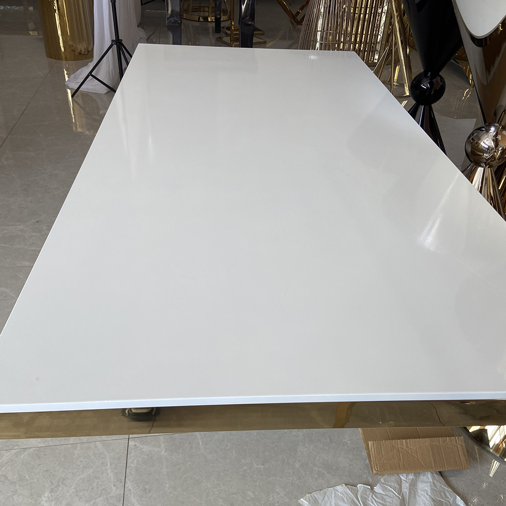 Banquet event party supplies m - đánh giá và giá Wedding Qw