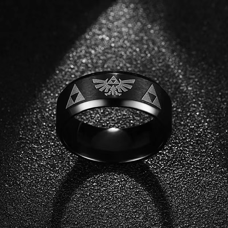Fashion Anime Triforce Triangl - đánh giá và giá Wedding Zone