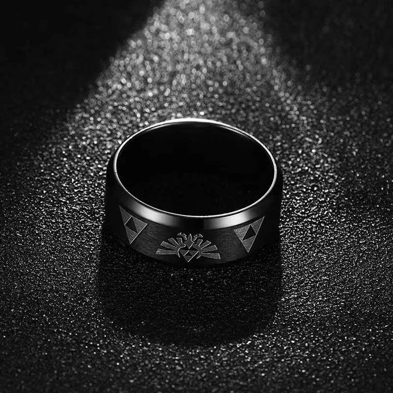 Fashion Anime Triforce Triangl - đánh giá và giá Wedding Zone