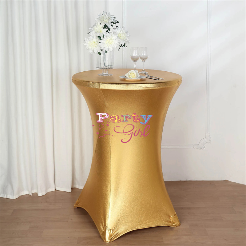 Bán Kim Loại Spandex Bàn Vải C - đánh giá và giá Wedding Qq