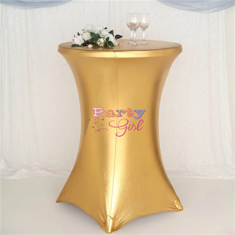 Bán Kim Loại Spandex Bàn Vải C - đánh giá và giá Wedding Qq