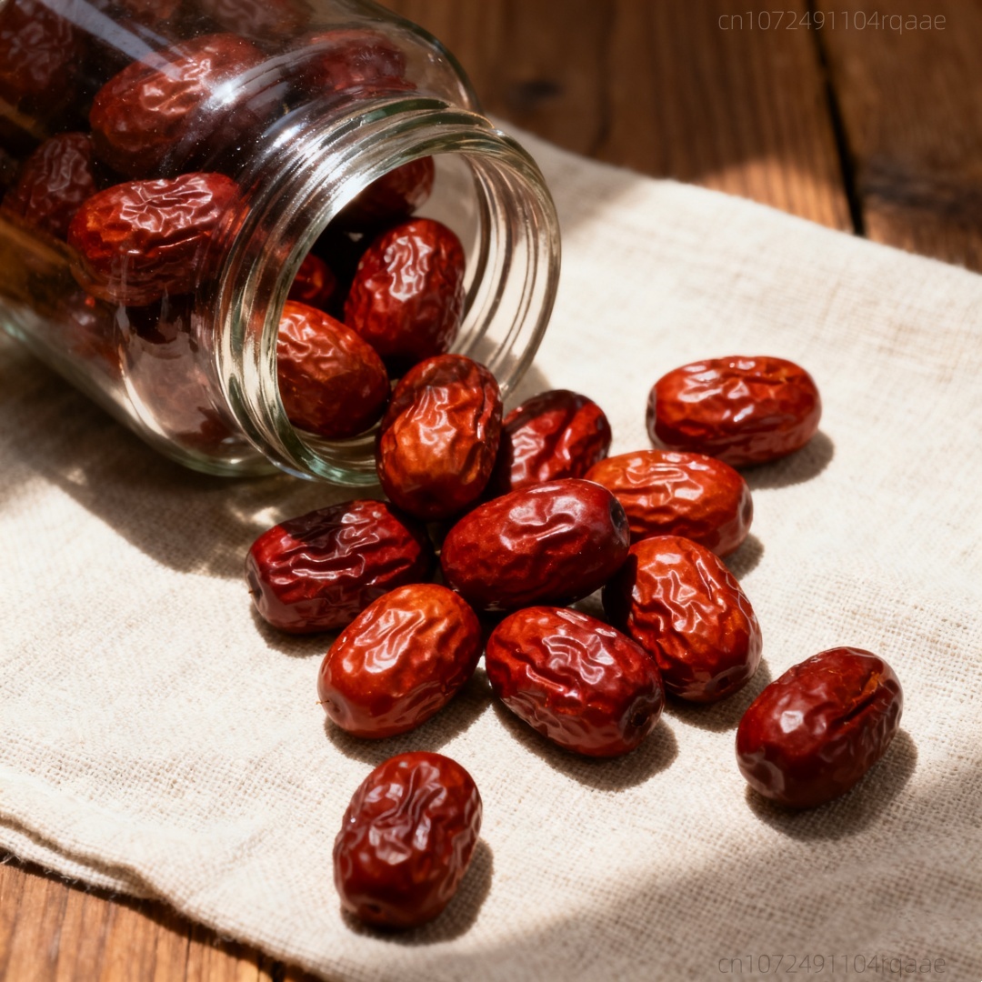 Premium Large Dried Red Dates, - đánh giá và giá Wedding Ceremony Supply