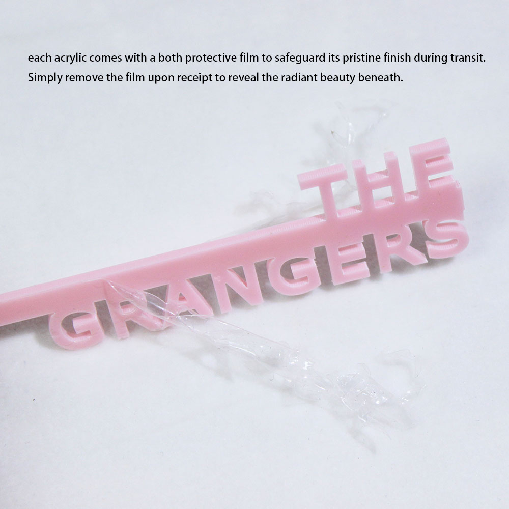 Personalized Drink Stirrers We - đánh giá và giá Wedding Souvenir