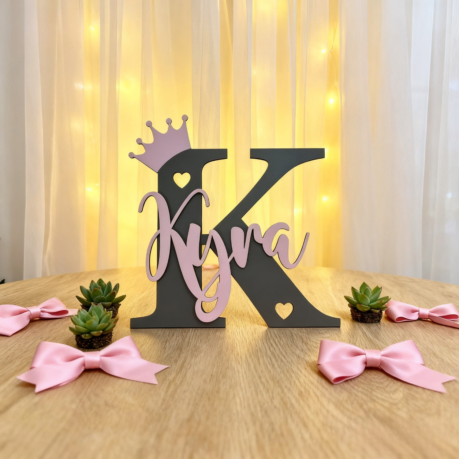 1pc Customized Double-layer Su - đánh giá và giá Wedding Souvenir