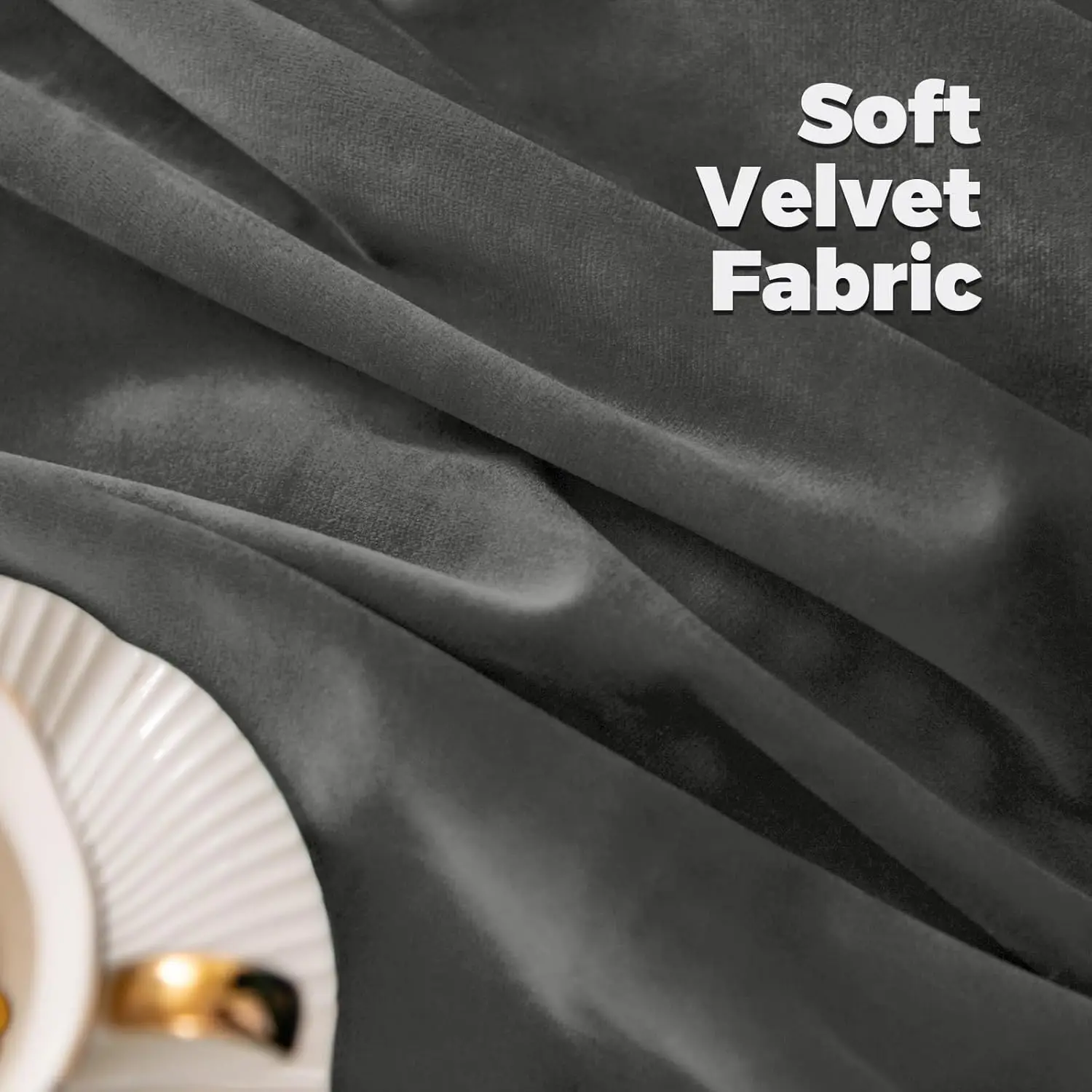 1 PC Velvet Fabric for DIY Bag - đánh giá và giá Wedding Backdrop Curtain