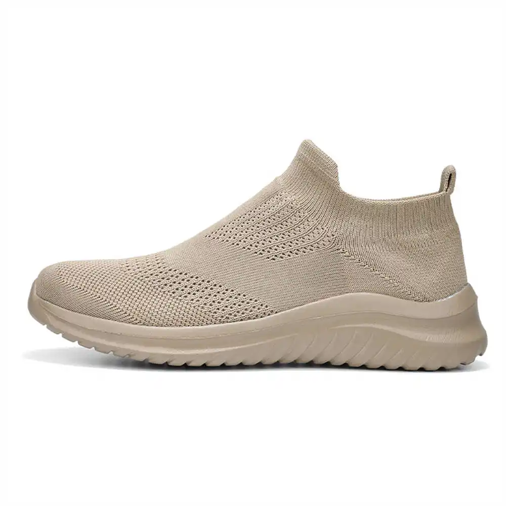 Beige Soft New Novelty Tennis  - đánh giá và giá Wholesale Wedding Supply Store