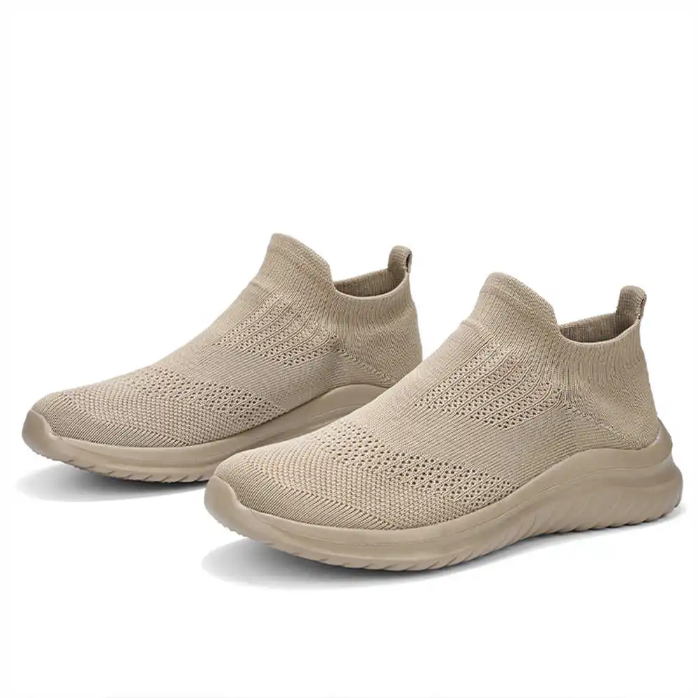 Beige Soft New Novelty Tennis  - đánh giá và giá Wholesale Wedding Supply Store