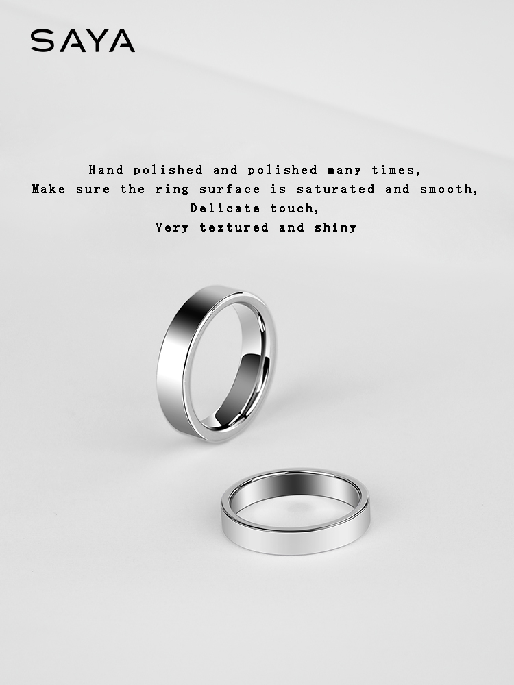 Nam Nữ Nhẫn Cưới, Nhẫn, Món Qu - đánh giá và giá Wedding Zone