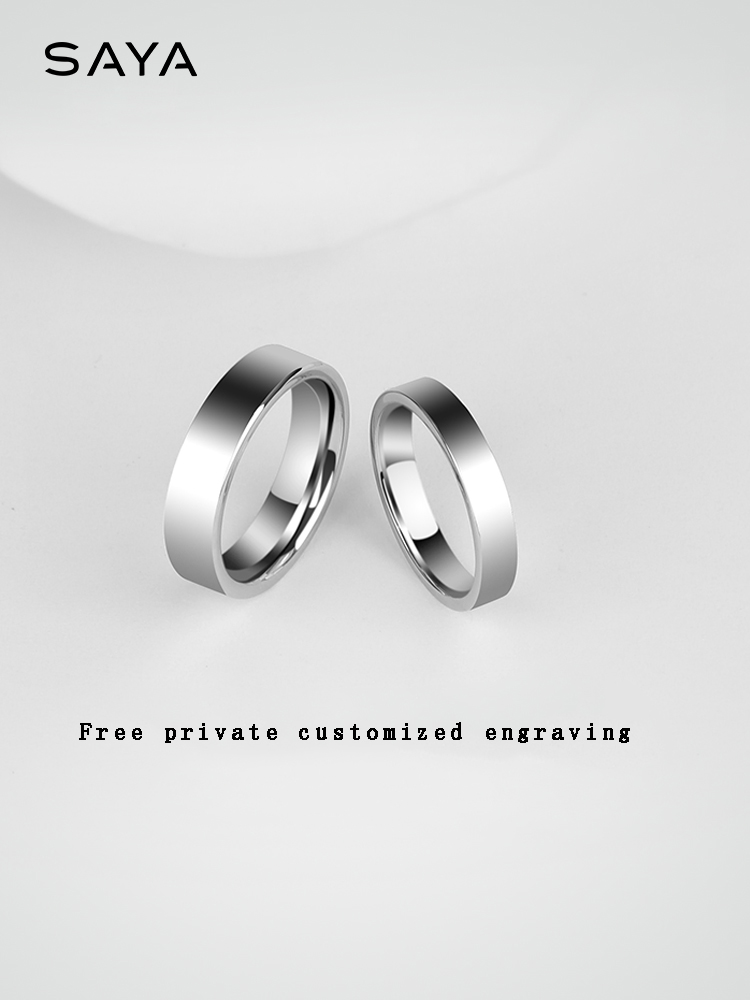 Nam Nữ Nhẫn Cưới, Nhẫn, Món Qu - đánh giá và giá Wedding Zone