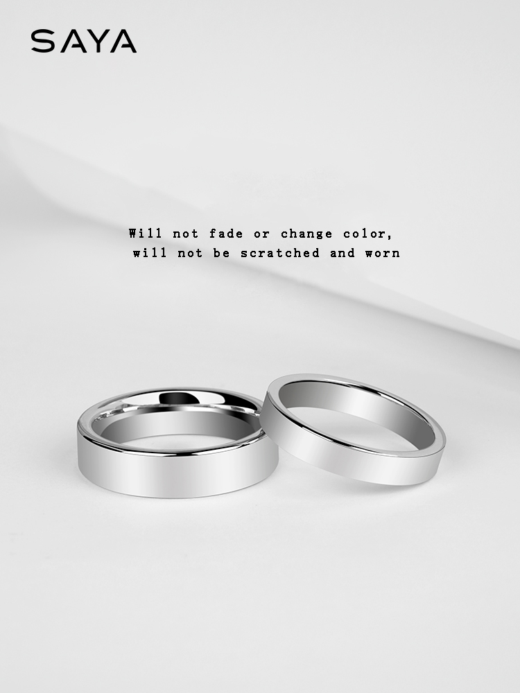 Nam Nữ Nhẫn Cưới, Nhẫn, Món Qu - đánh giá và giá Wedding Zone