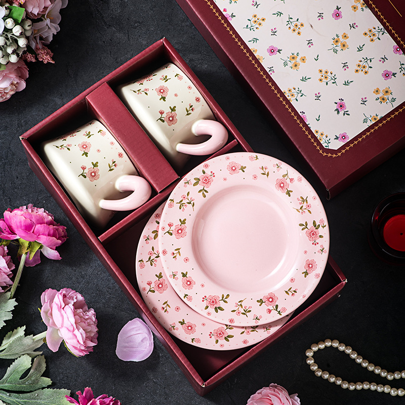 HYS Newlywed Gifts Wedding Gif - đánh giá và giá Wedding Souvenir