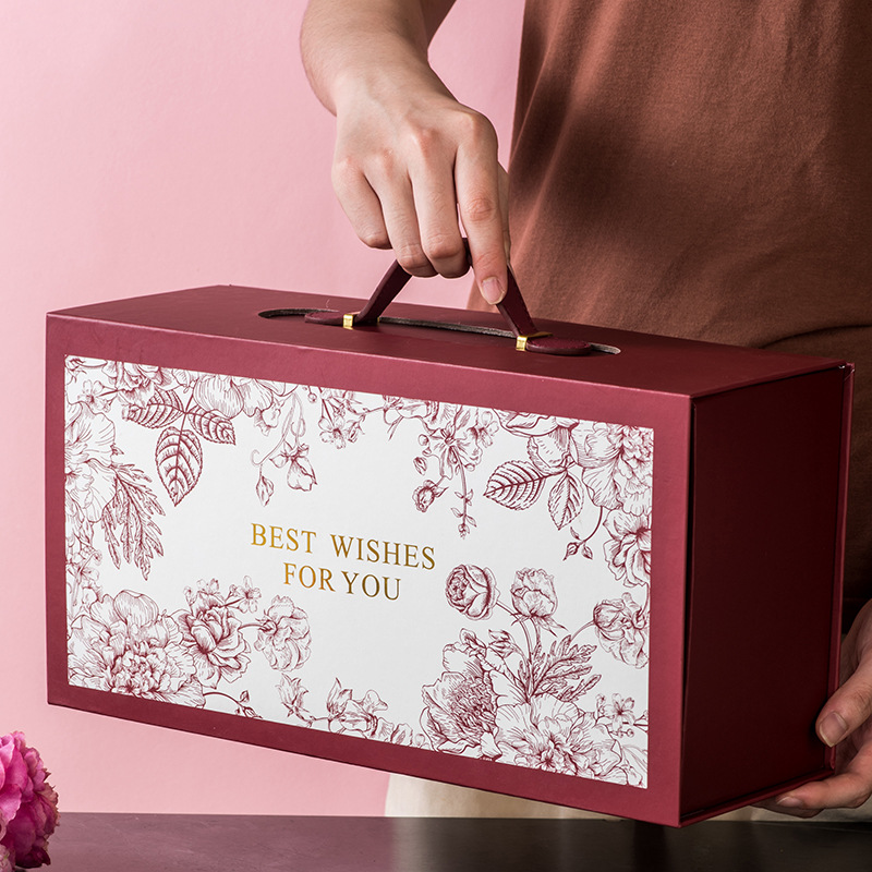 HYS Newlywed Gifts Wedding Gif - đánh giá và giá Wedding Souvenir