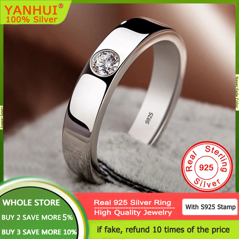 Men's Women's Wedding Ring Ori - đánh giá và giá Wedding Z