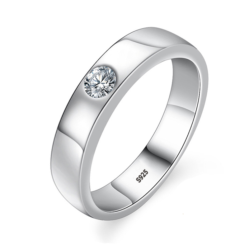 Men's Women's Wedding Ring Ori - đánh giá và giá Wedding Z