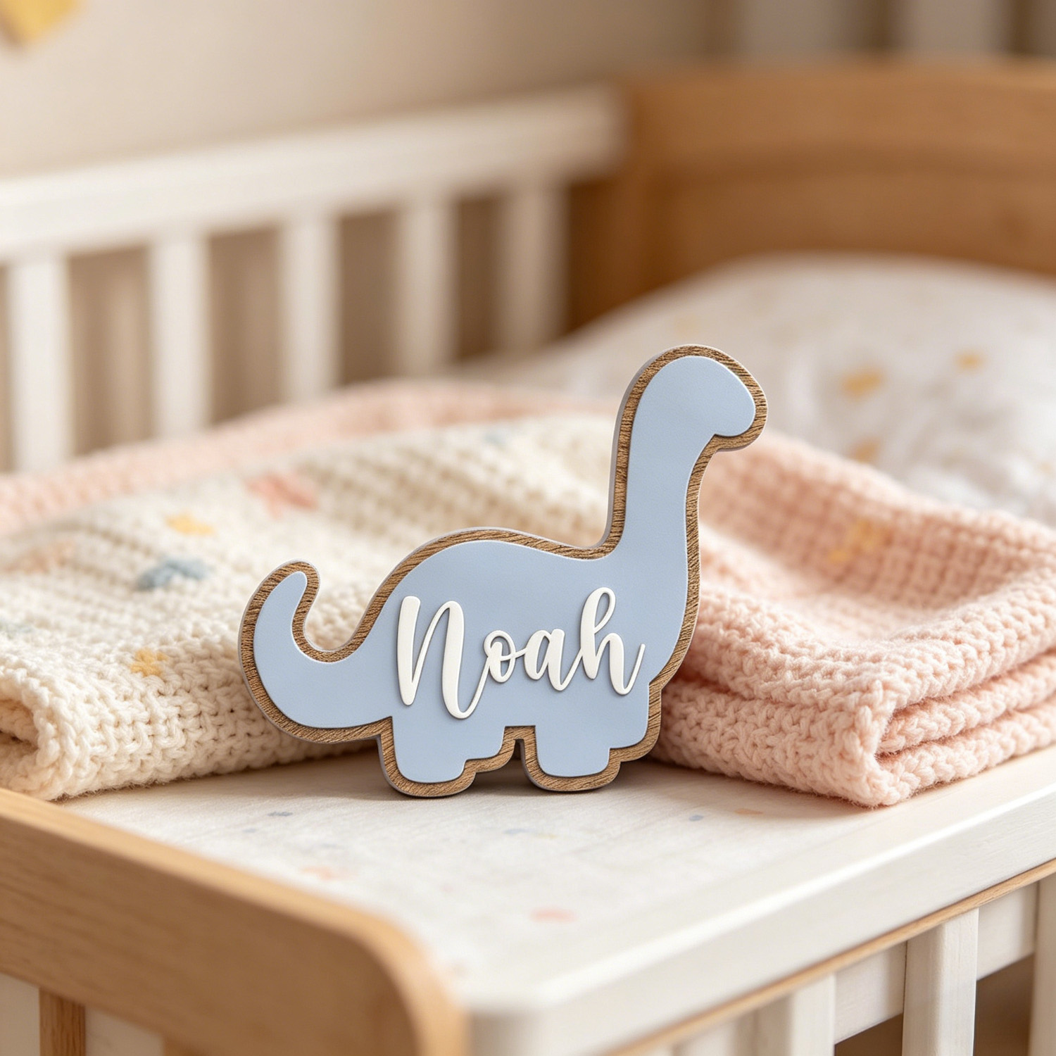 1pc Multi-layer Dinosaur Custo - đánh giá và giá Wedding Souvenir