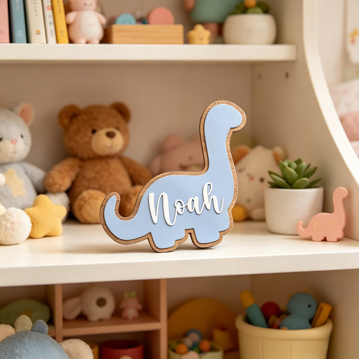 1pc Multi-layer Dinosaur Custo - đánh giá và giá Wedding Souvenir