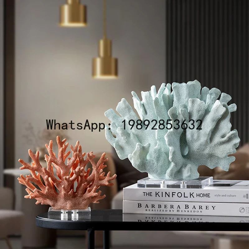 QQ Creative Resin Imitation Co - đánh giá và giá Wedding Qq