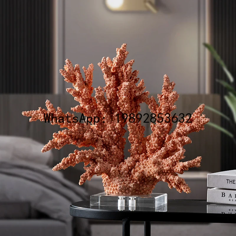 QQ Creative Resin Imitation Co - đánh giá và giá Wedding Qq