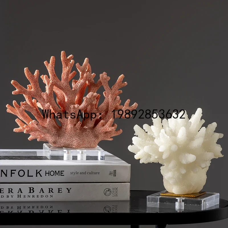 QQ Creative Resin Imitation Co - đánh giá và giá Wedding Qq