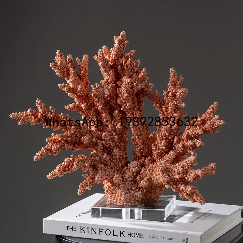 QQ Creative Resin Imitation Co - đánh giá và giá Wedding Qq